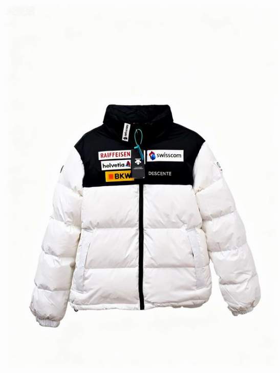 Picture of Descente Down Jackets _SKUDescenteS-XLqqtxY00137780